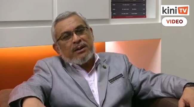 Lambakan peniaga warga asing sukar dapat bukti