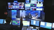 Une nouvelle série pour TF1, bras de fer entre Google et la France, Sandra Muller condamnée pour diffamation et le retour de 