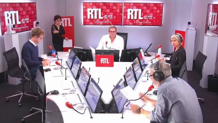 Une directrice d'école se suicide et laisse une lettre blâmant l'Éducation Nationale