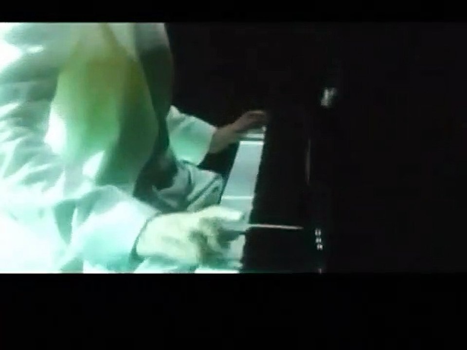 Yeh In Dino Ki — Film: Tum Se Achcha Kaun Hai | Music/Hindi/Movie/Collection/Magic/Bollywood/india/भाषा: हिंदी/बॉलीवुड की सबसे अच्छी