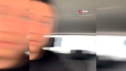 Adryan Tavares, Türkiye ve Kayseri'ye çabuk alıştı