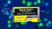 Full version  Back Pain Remedies for Dummies  For Kindle