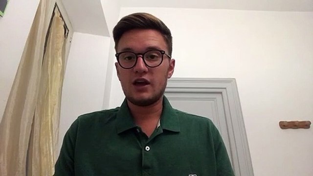 CALCIOMERCATO MILAN - Le ultimissime: possibile addio a gennaio?