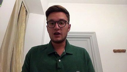 CALCIOMERCATO MILAN - Le ultimissime: possibile addio a gennaio?