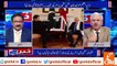 PM Imran Khan showed mirror to US in his press conference at UN - Arif Hameed Bhatti praises PM Imran Khan