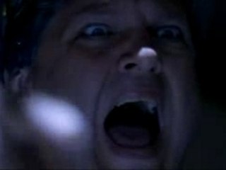 THA DOGG POUND.......dogg food