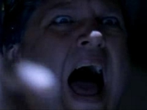 THA DOGG POUND.......dogg food