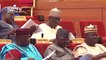 Chibok Girls: We don't know the amount paid for their release - Sen. Ali Ndume