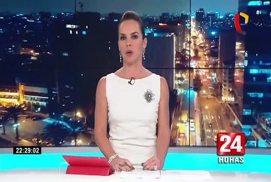 Costa Verde: plantean declarar inhabitables edificios construidos al borde de acantilado