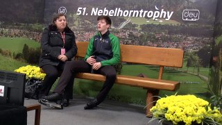 Men's Short Program - 2019 Nebelhorn Trophy - Oberstdorf Germany -  Sep 25-28 (7)