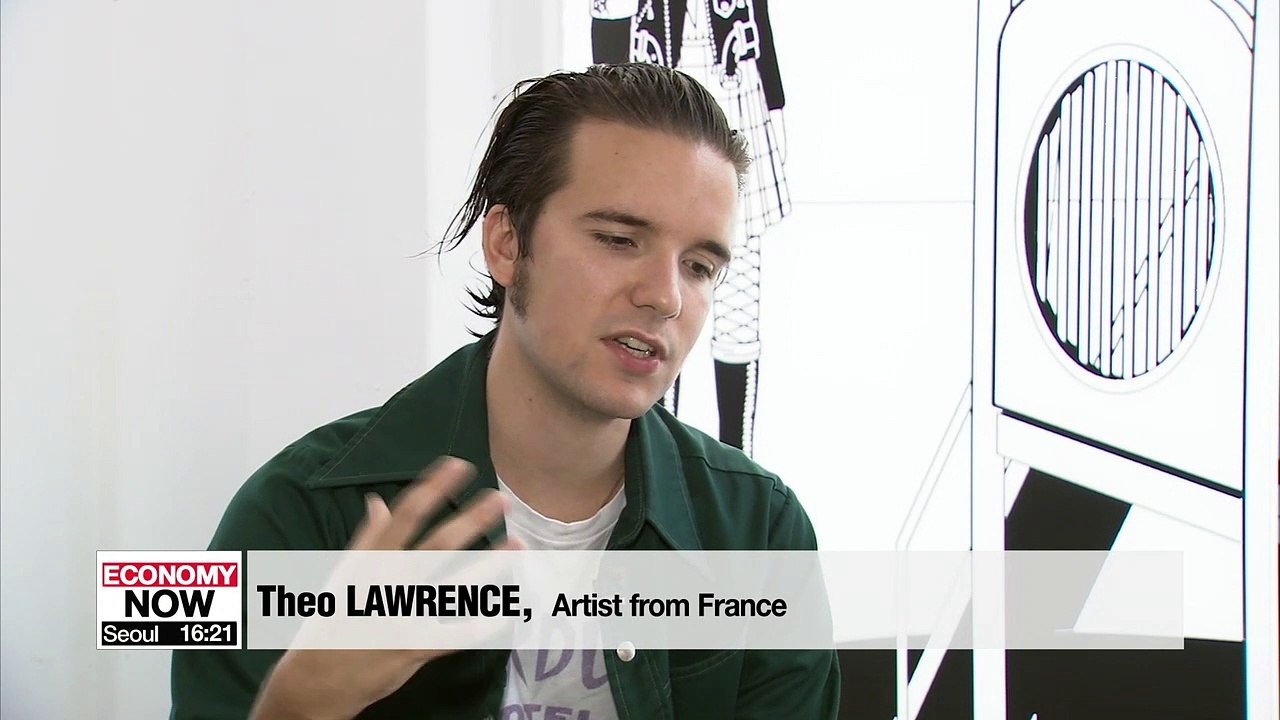 See emerging indie music artists from around world at Zandari Festa in Seoul