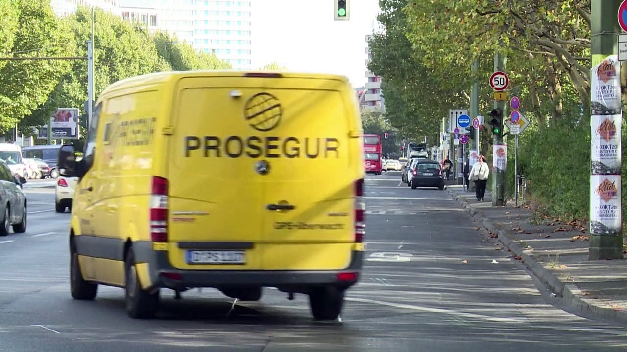 Das Klimapaket der Bundesregierung