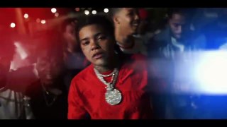Young M.A No Bap Freestyle (Official Music Video)