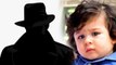 Taimur Ali Khan finally finds his new BEST FRIEND; Know here | FilmiBeat