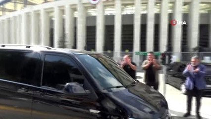 Fikret Orman isyan etti: "Bizi hırsız yaptılar"