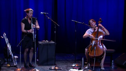 Las Hermanas Caronni : Maria / El Jarrito