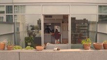 Facebook dévoile Horizon, un monde social et immersif en réalité virtuelle