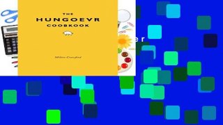 [FREE] The Hungover Cookbook