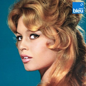 Brigitte Bardot, ce que vous ne saviez pas sur BB