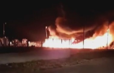 Mafia in Basilicata, 10 arresti tra Policoro e Scanzano (26.09.19)