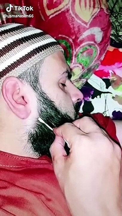 Famous Molvi - Jaadu