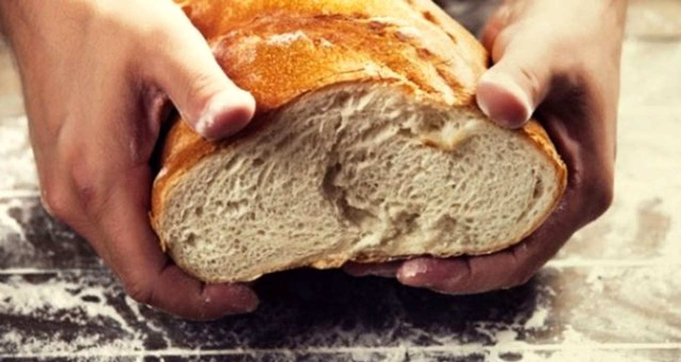 Eylül'de açlık sınırı 2 bin 64 lira, yoksulluk sınırı 6 bin 724 lira oldu