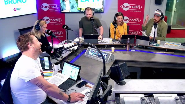 Vos pires cadeaux empoisonnés (26/09/19)