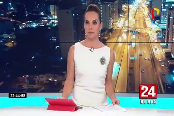 Retiran más medicamentos de Losartán por sustancia cancerígena