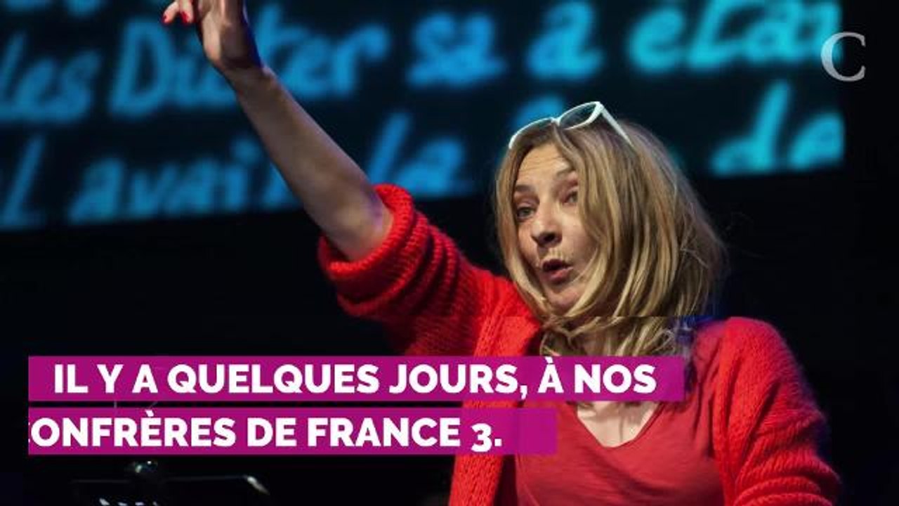 Valérie Bègue a 34 ans : que devient l'ancienne Miss France 2008 ?