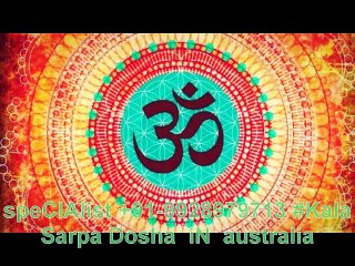 Astrologer 91 9928979713 For Ladies Problem Solution