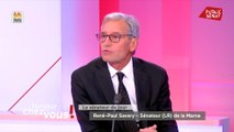 PMA : le Sénat va créer une commission spéciale