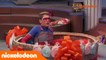 Henry Danger | Bambin Boom | Nickelodeon France