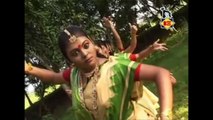 Bengali Video Song I Ghantashool I Kali Maa Song I Shyama Sangeet I Devotional Video I Krishna Music