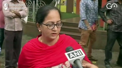 Frustration Among Customers Mount As PMC Bank Sets Withdrawal Limit