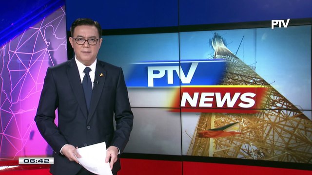 Pangulong #Duterte, muling nagbabala vs red tape