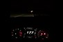 VÍDEO: Un Dodge Challenger Hellcat demostrando su poder, de 0 a 320 km/h