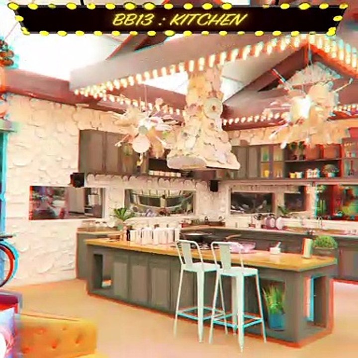 Bigg Boss 13 Promo 7 - Starts 29th September 2019