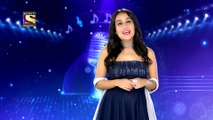 Indian Idol 11 Promo 2 - Starts 12 Oct 2019