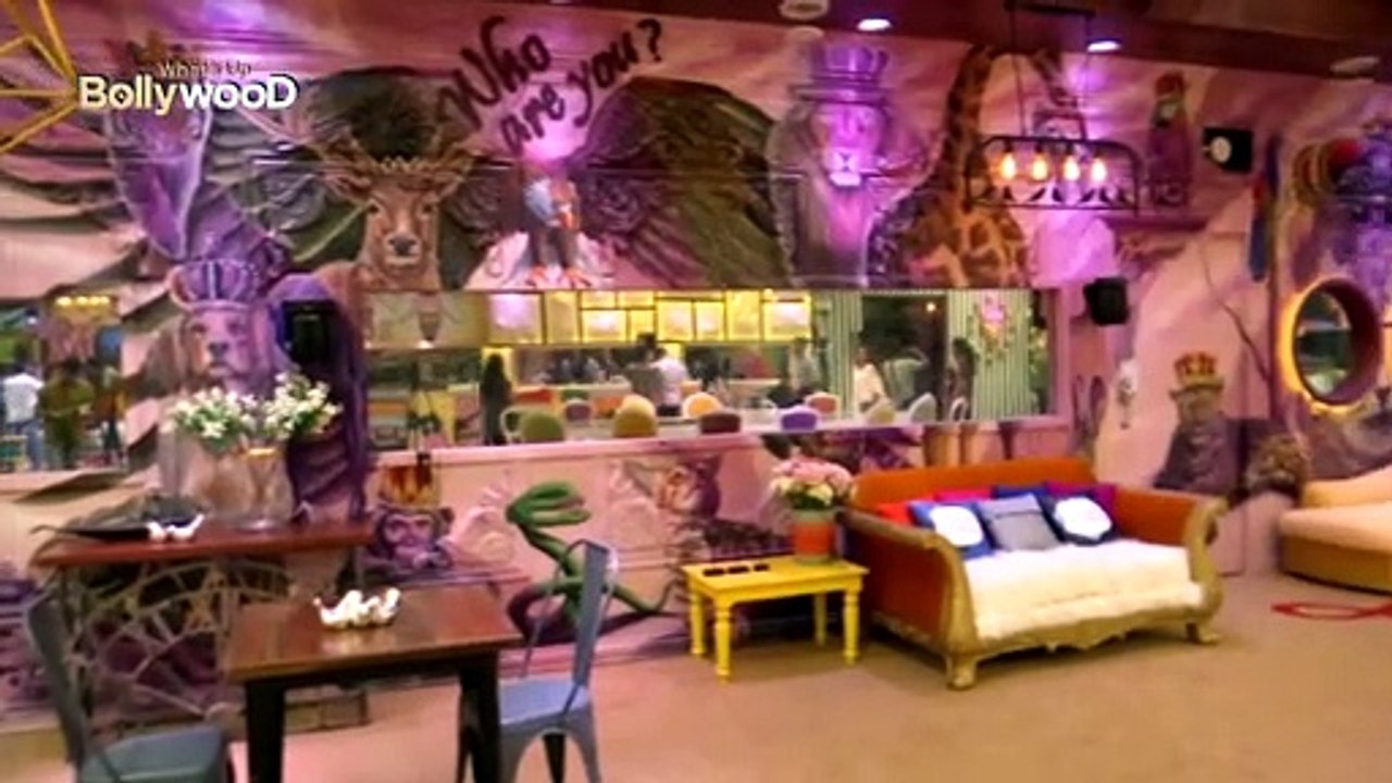 Bigg Boss 13 Final Date Out
