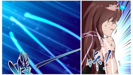 Bạn Gái Zombie Của Tôi Chap 43