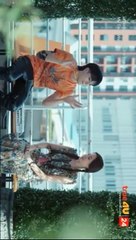 paper ตอนที่.6 [EP.6] วันที่ 24 กันยายน 2662 ย้อนหลังล่าสุด