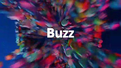 Votre personnalité décryptée selon la zone de votre corps que vous lavez en premier