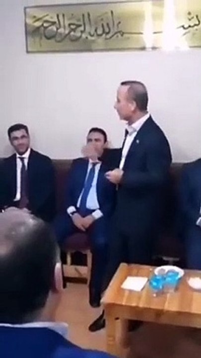 AKP’li vekilden 'Gül' gibi torpil itirafı: Bakanımızdan rica ettik