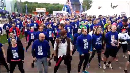 Yutz : la folie Bulky Games