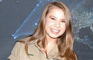 Bindi Irwin: My dad 'truly would've loved' Chandler Powell