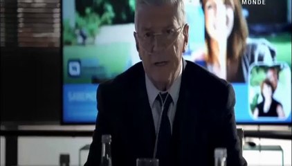 3awdat al Mountaqim 46 complete 2M 27/09/2019 مسلسل عودة المنتقم الحلقة 46 كاملة