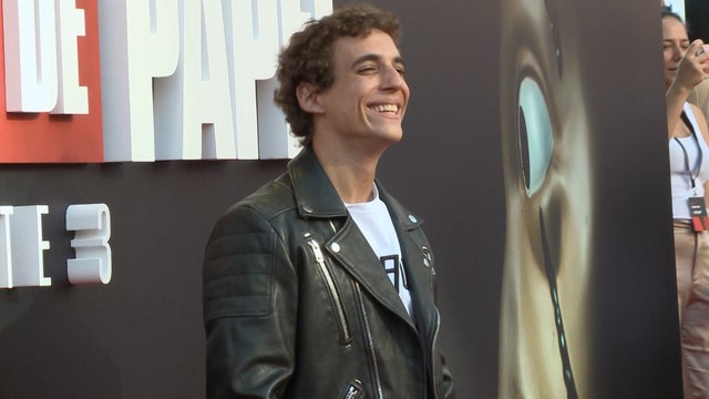 El día de San Miguel es motivo para recordar a los 'migueles' más famosos