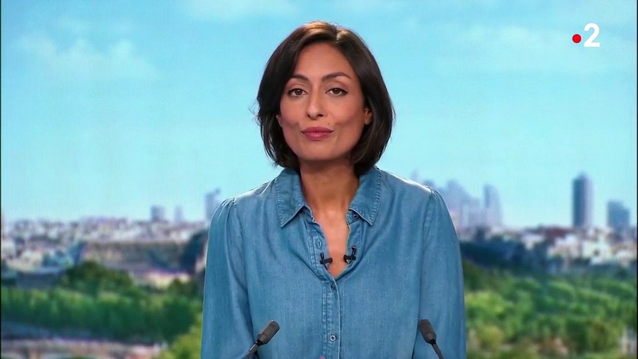 Hommage à Jacques Chirac : le déroulé de la journée