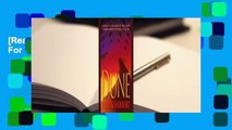[Read] Dune (Dune Chronicles, #1)  For Trial