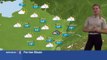 Temps mitigé : la météo de ce lundi 30 septembre en Lorraine et en Franche-Comté